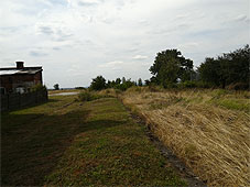 min 564 6.jpg min 564 6.jpg